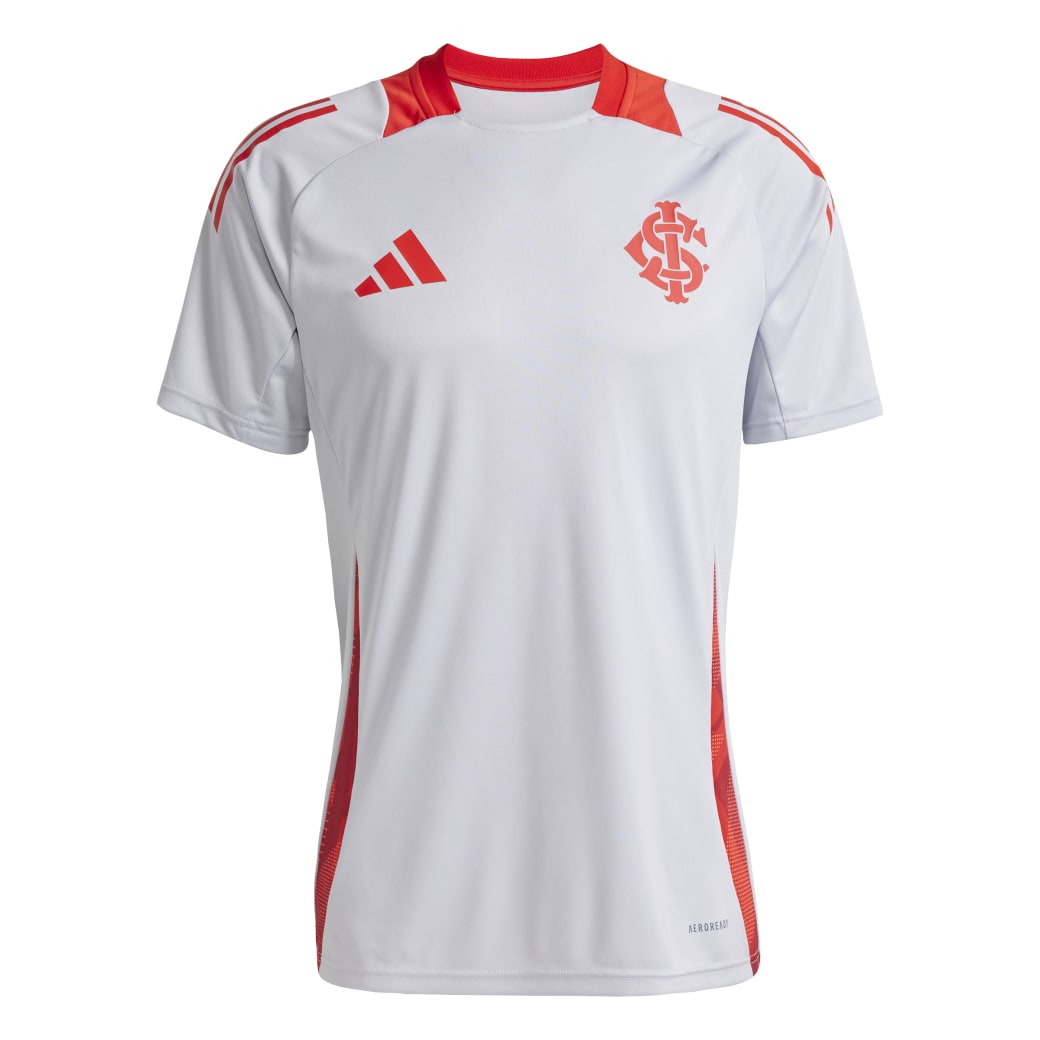 JE4187_1_APPAREL_Photography_Front Center View_white.jpg